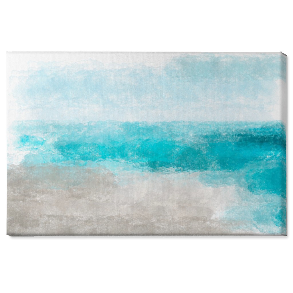 Beach Wall Art Shutterfly