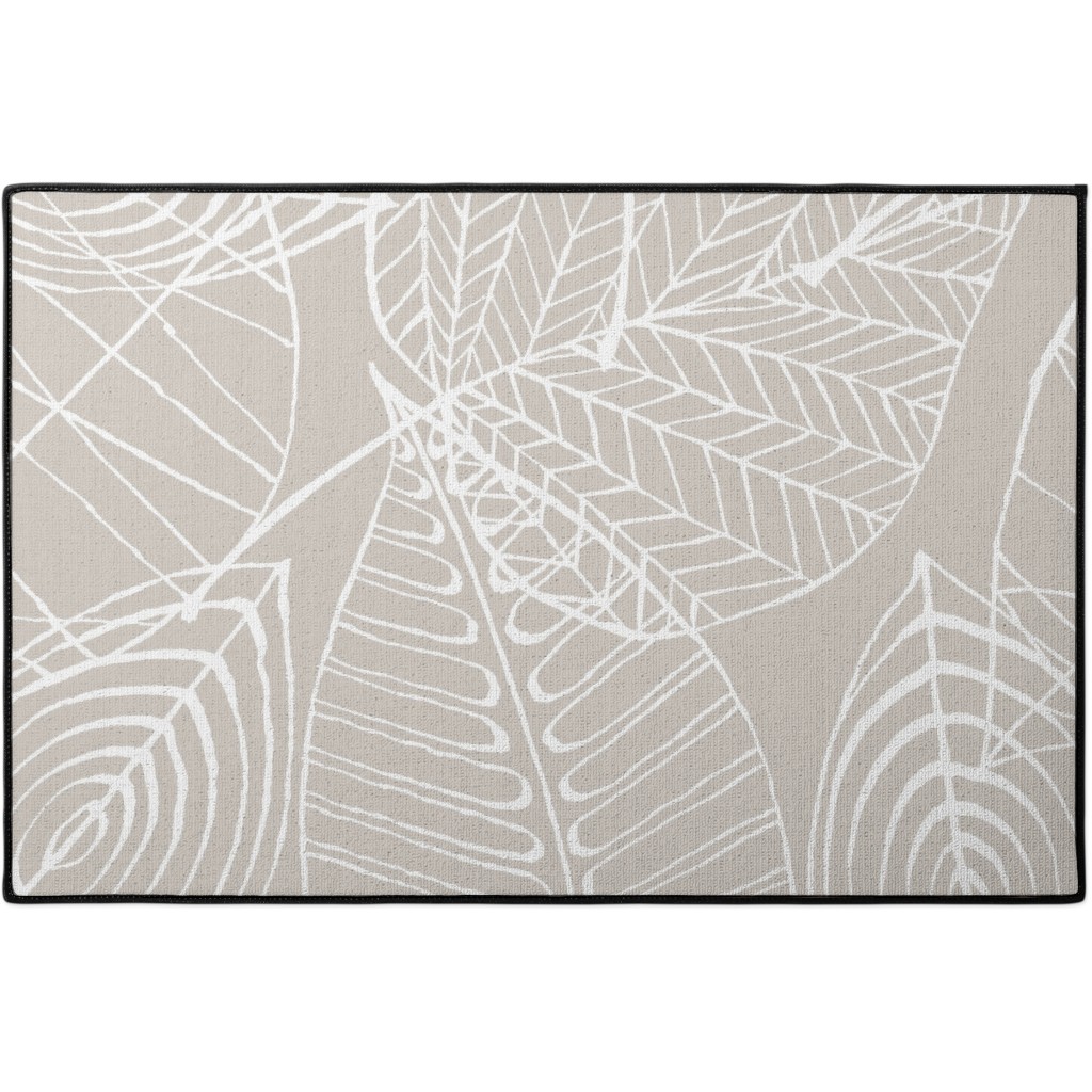 Beige Doormats Shutterfly