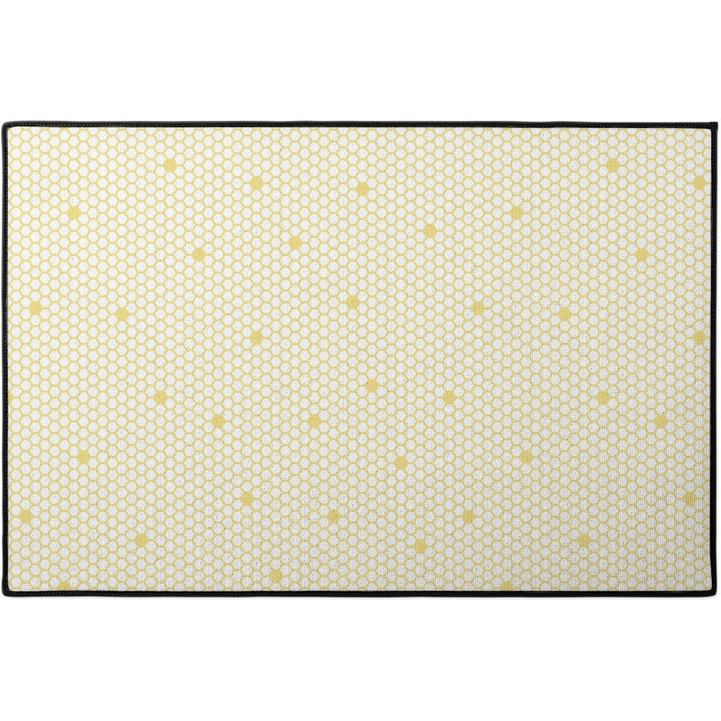 Yellow Doormats Shutterfly