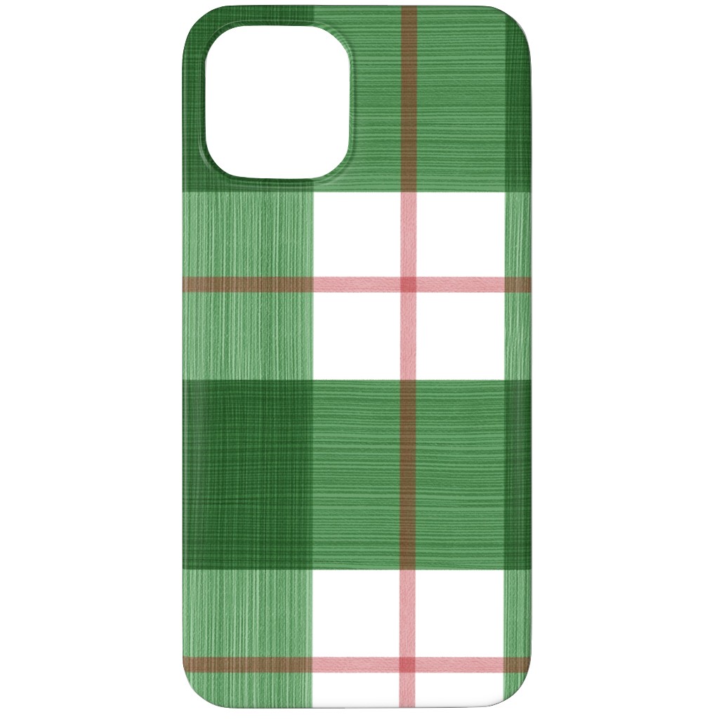 Green Iphone 11 Pro Max Case Shutterfly