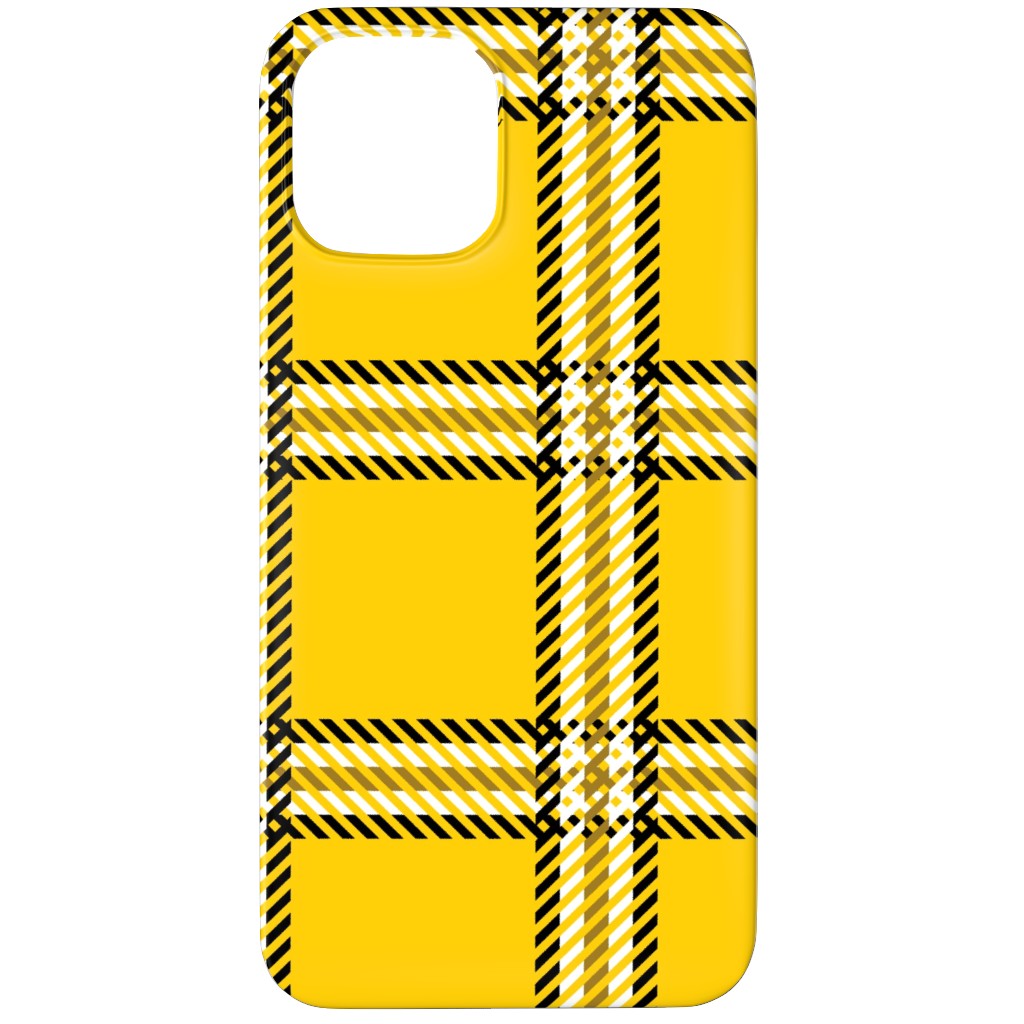 Yellow Iphone 11 Pro Max Case Shutterfly