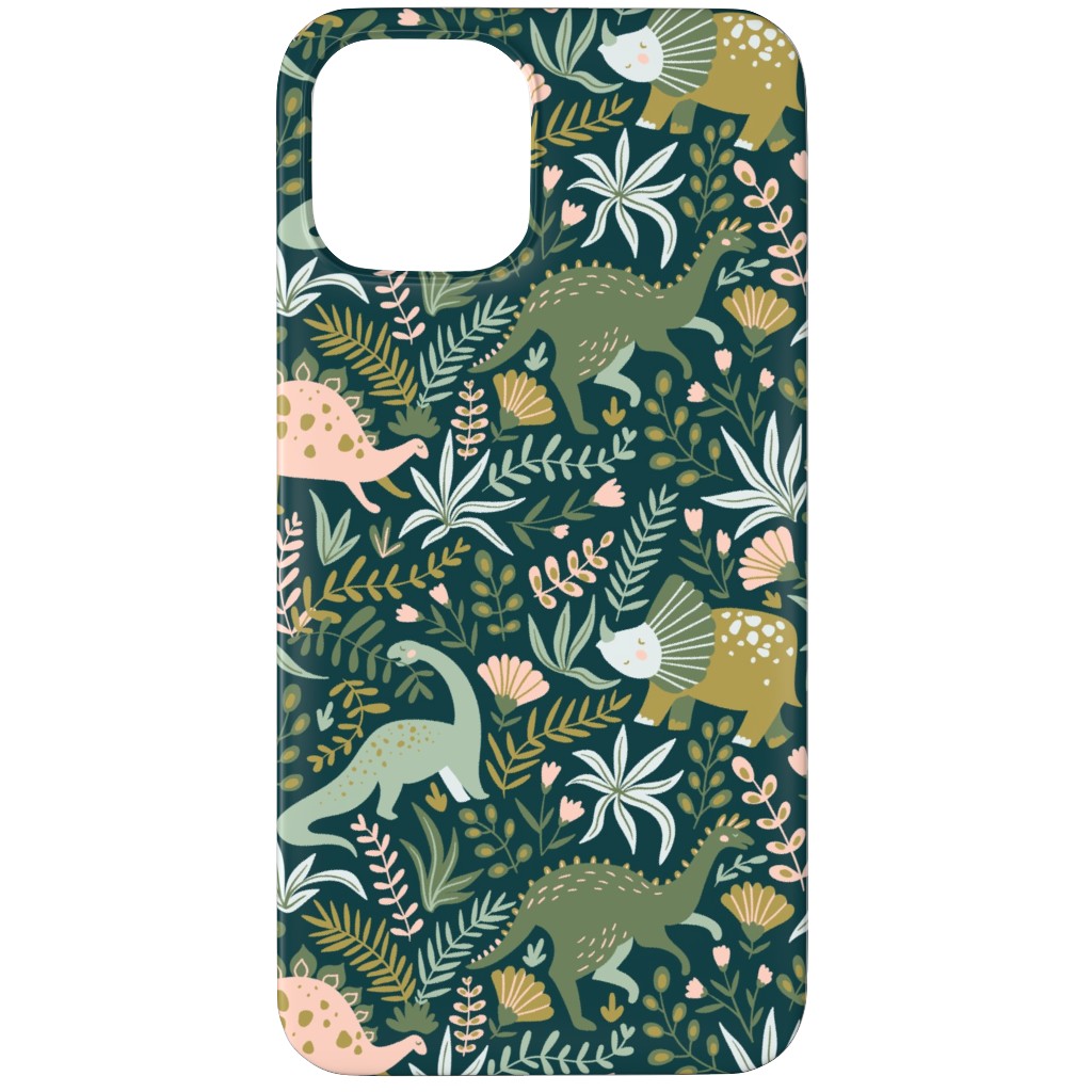 Green Iphone 12 Pro Case Shutterfly