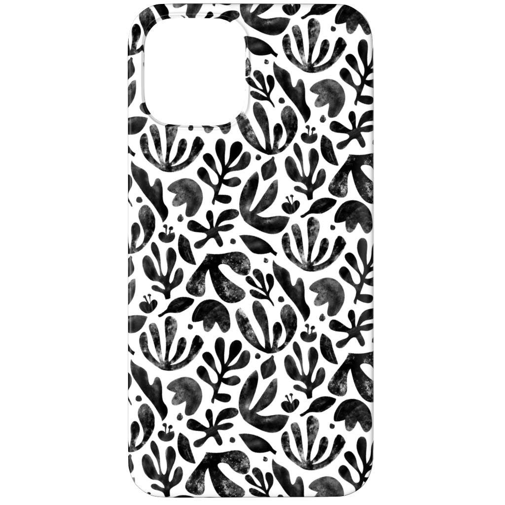 Iphone 12 Pro Flower Case Shutterfly