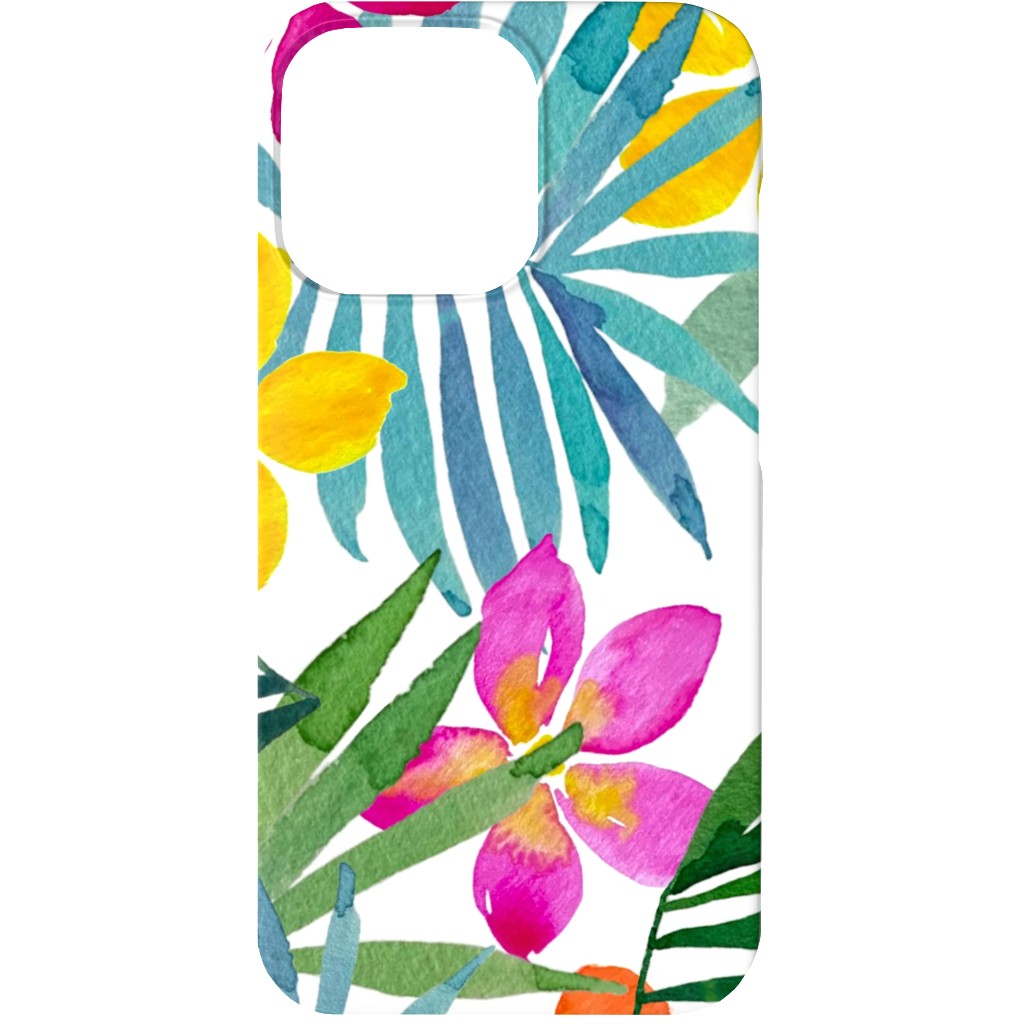 Plastic Phone Case Shutterfly