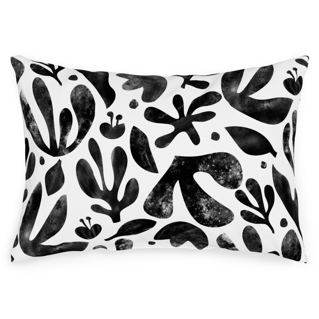 Light Outdoor Pillows Shutterfly