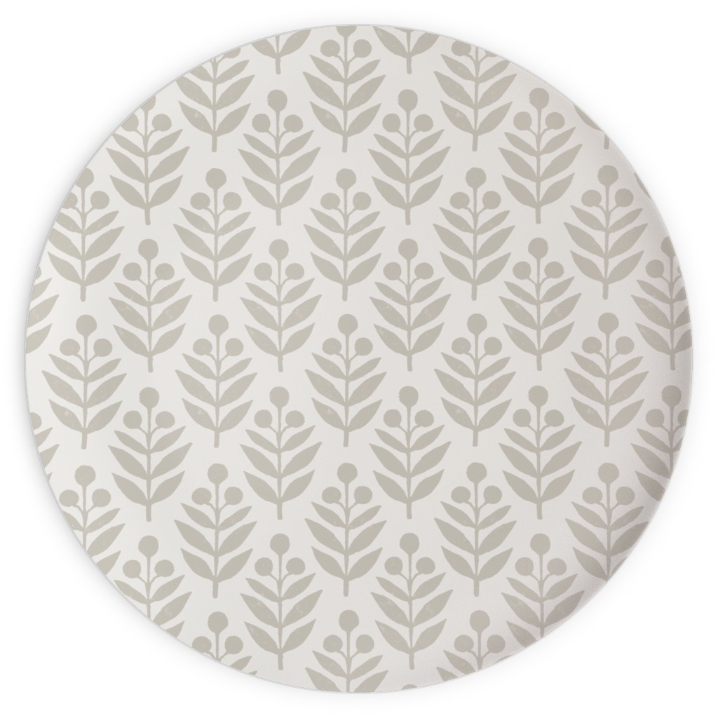 Lotti Quiet Plates | Shutterfly