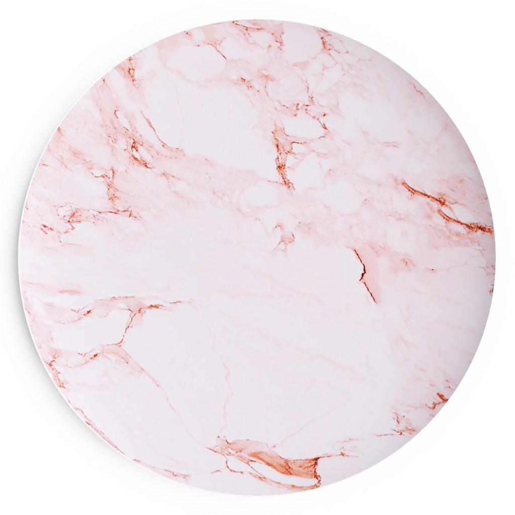 Blush Colored Plates Shutterfly