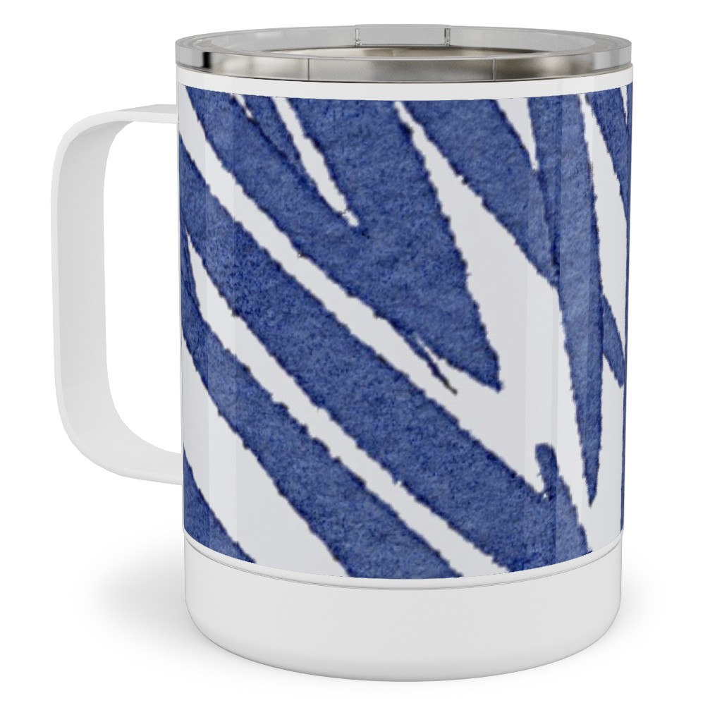Cobalt Blue Coffee Mugs Shutterfly