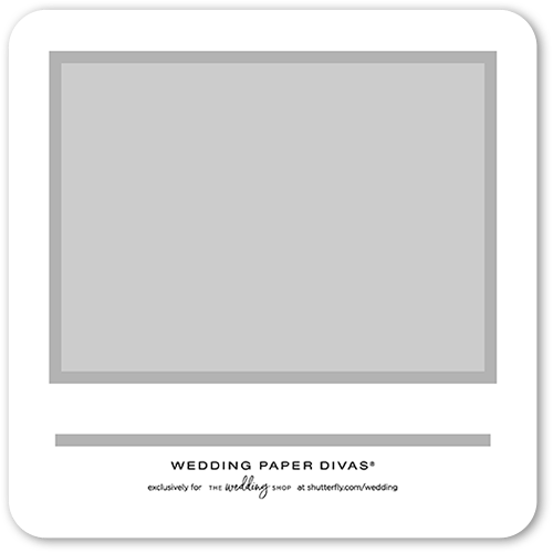 Bubbly Brunch 5x5 Flat Bridal Shower Invitation Shutterfly