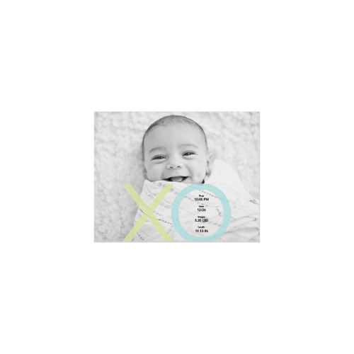 Baby's First Year Photo Book Shutterfly