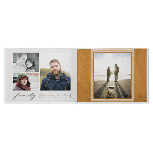 Unique Photo Albums Shutterfly