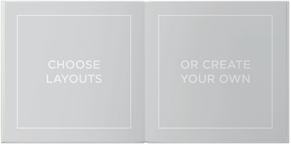 Create Your Own Photo Book Shutterfly