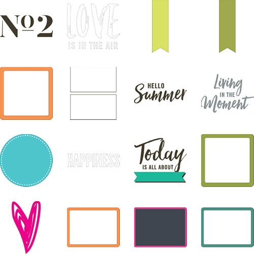 Best Year Yet Photo Book Shutterfly