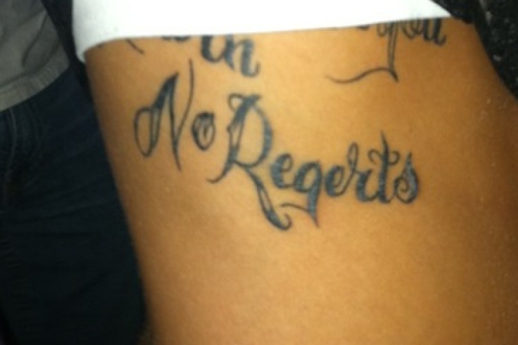 The 14 Most Ironic Misspelled Tattoos Ever Inked · The Daily Edge 501_x_752_jpg