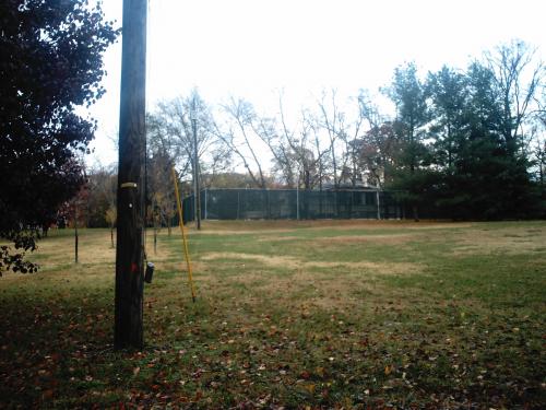 Martina McBride's House in Nashville, TN Virtual Globetrotting