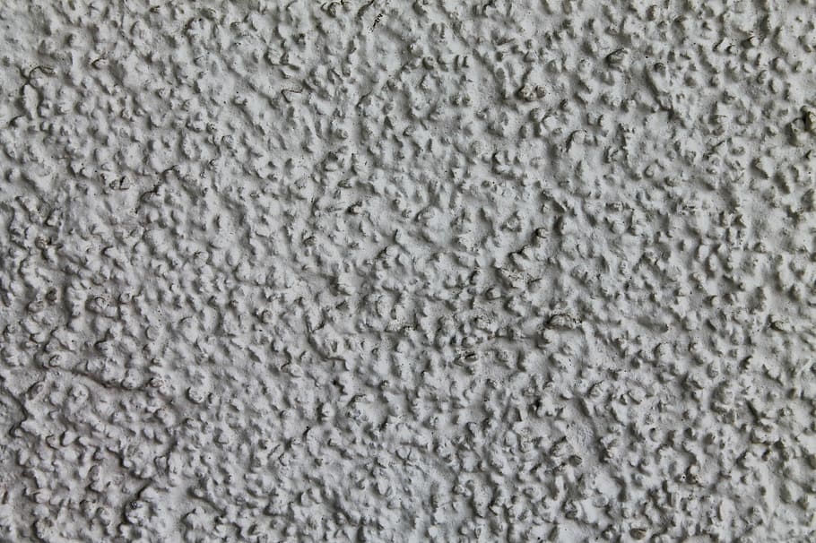 Discover more than 77 woodchip wallpaper best 3tdesign.edu.vn