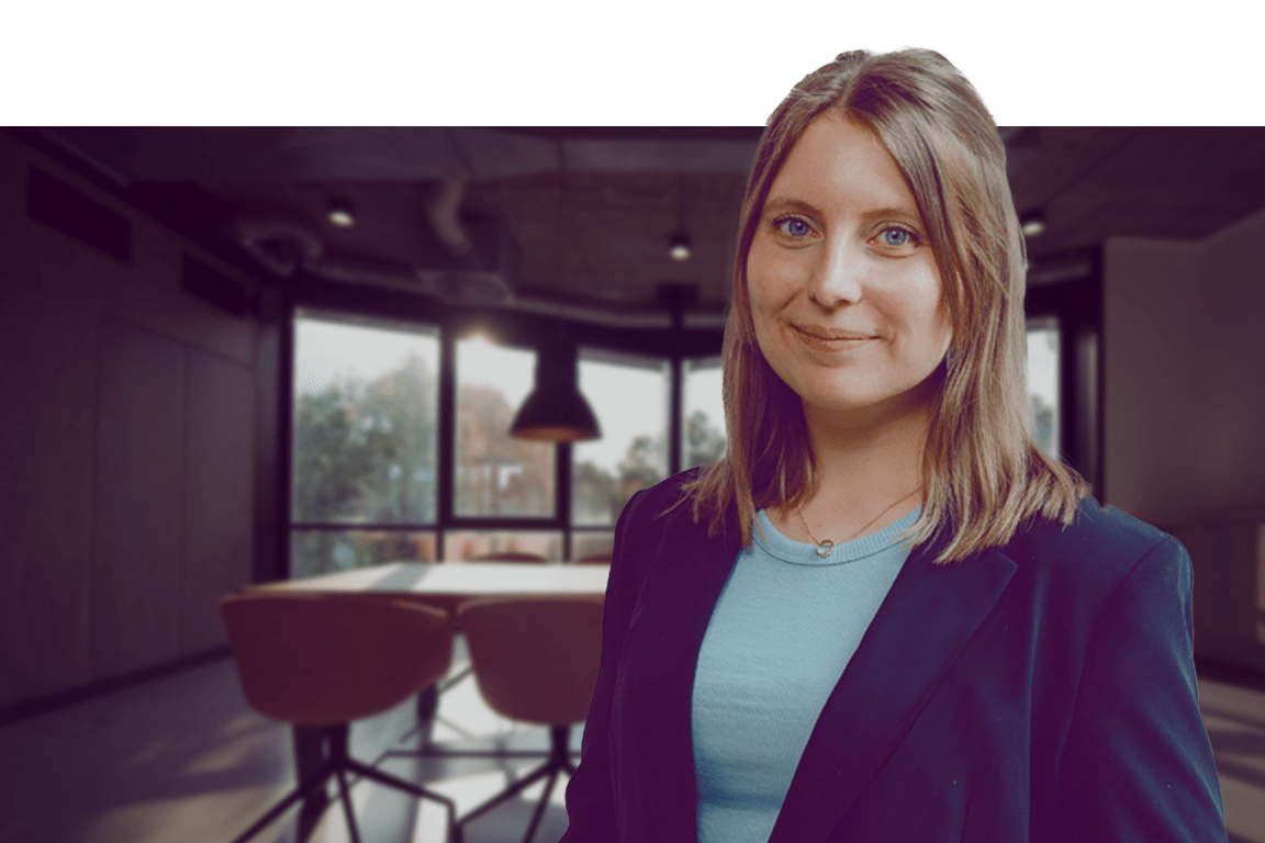 Lydia Söderlund [kontakt] Plantvision