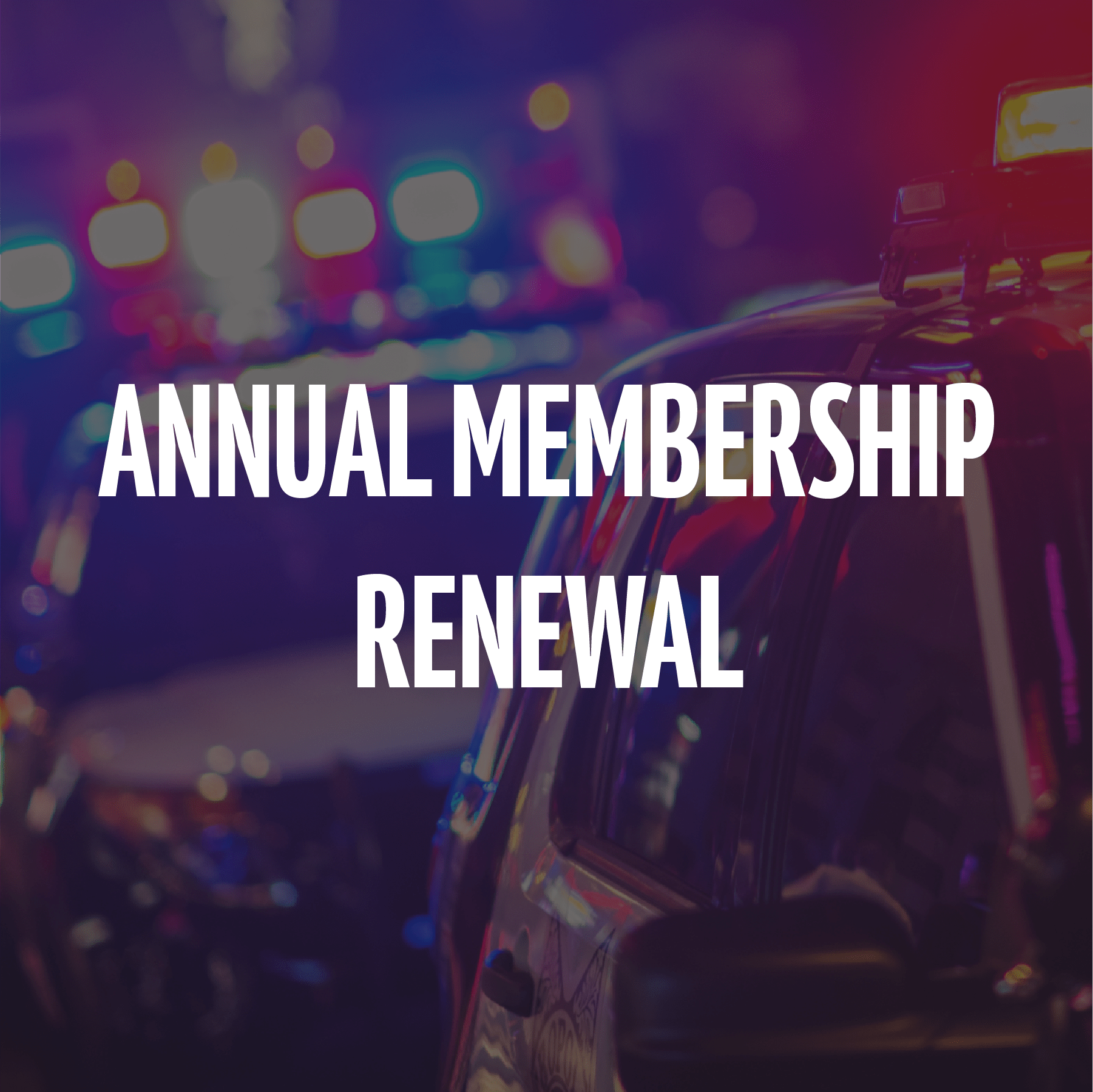Annual Membership Renewal Committee of 100 Tulsa