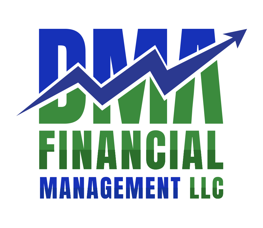 Guide Using The Portal DMA Financial Management LLC