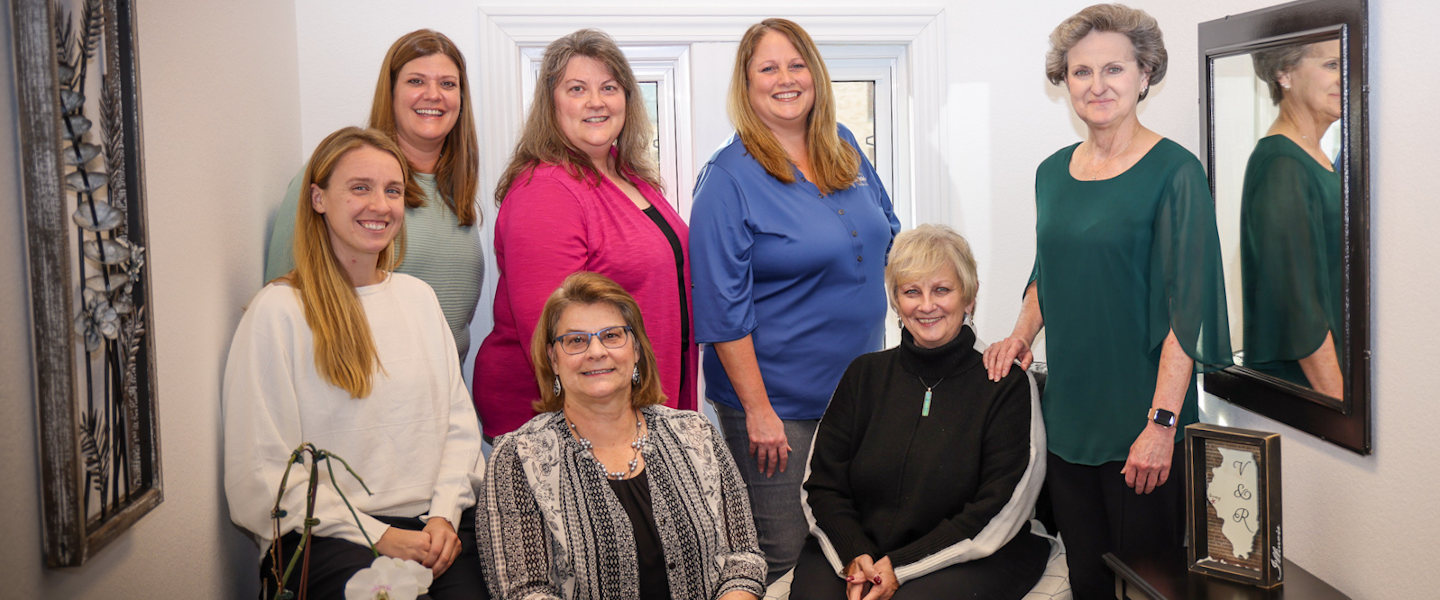 V & R Accounting, Inc