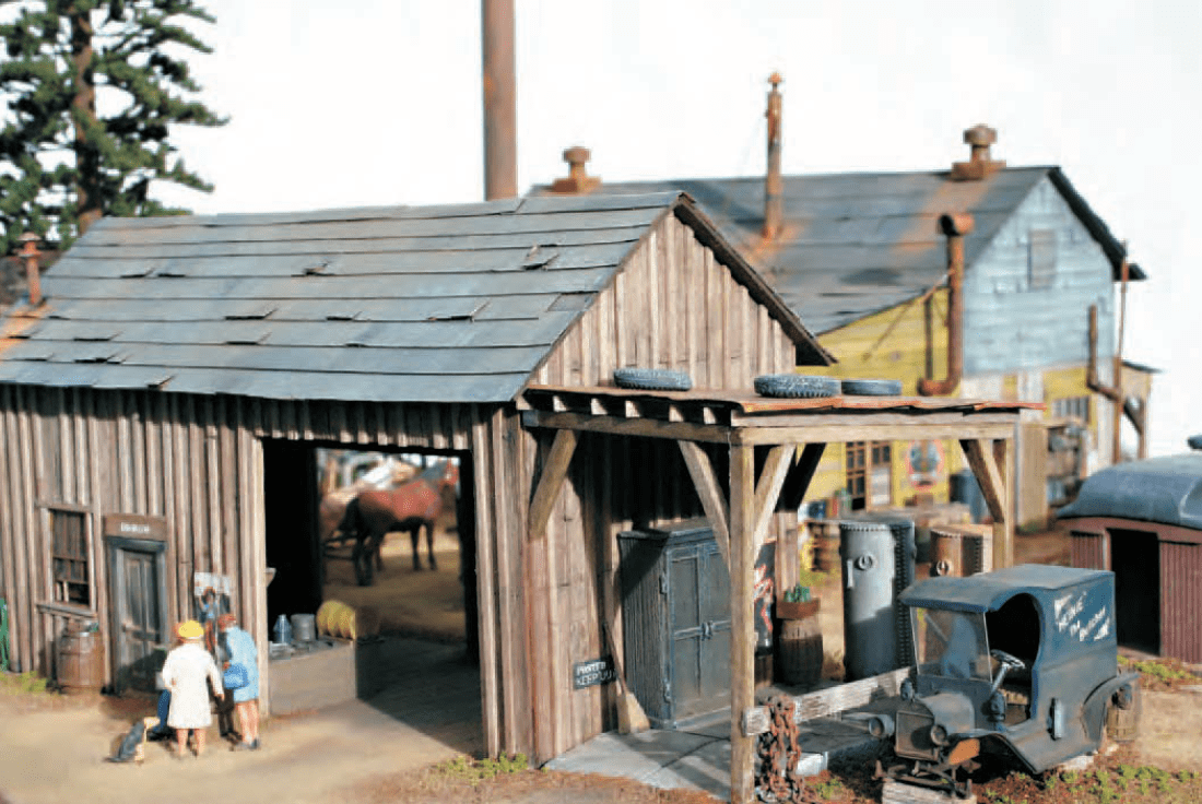 Tax preparation Cottonwood Sedona area