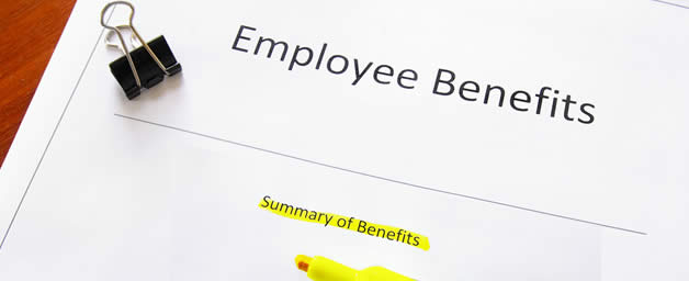 Am I required to provide health insurance coverage to my employees