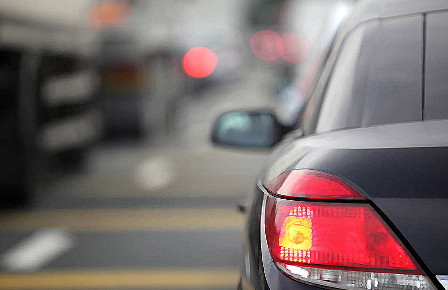 Automobile Expenses Do You Use Your Car for Business Purposes?
