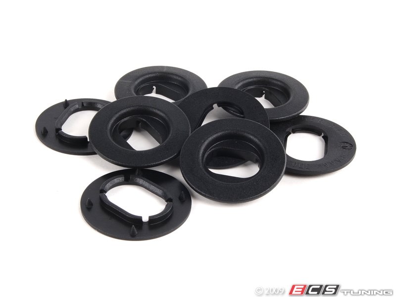 Reddit Dive into anything