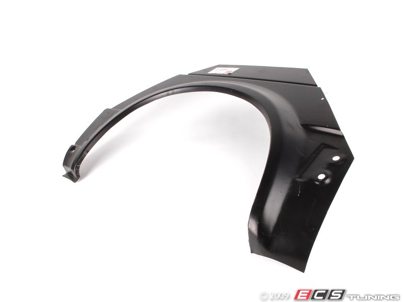 Jeep cherokee repair panels