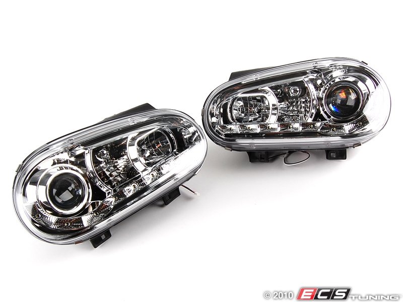 CA Headlight laws VW Vortex Volkswagen Forum