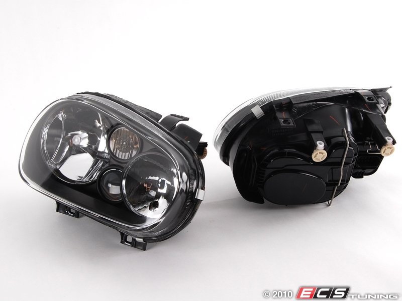 CA Headlight laws VW Vortex Volkswagen Forum