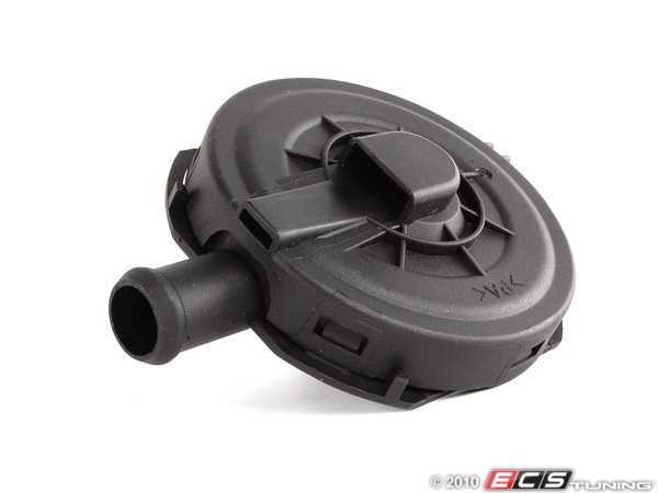 Car Vacuum Car Vacuum Leak Sound