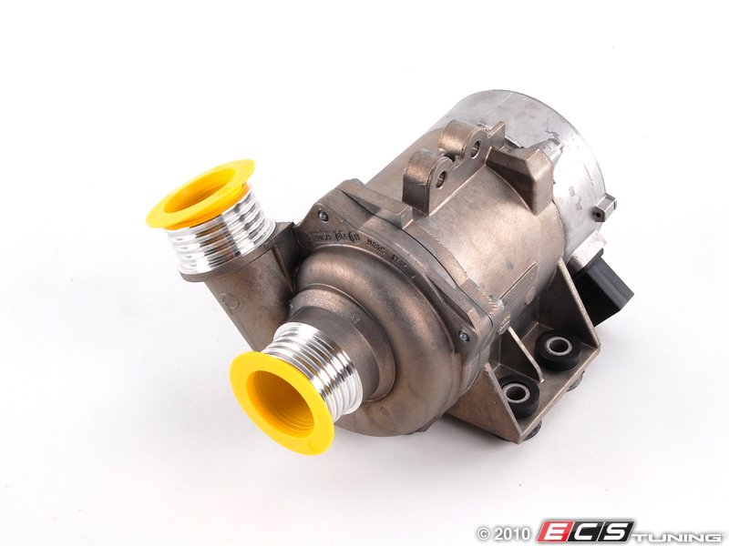 ES241580 11517586925 Water Pump Factory water pump to keep your