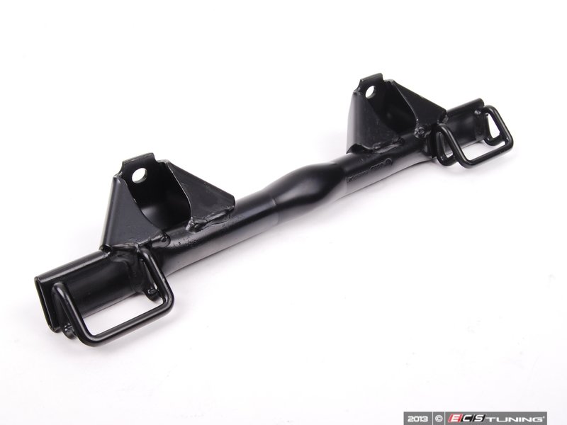 Retrofix isofix 04 vw passat boards.ie