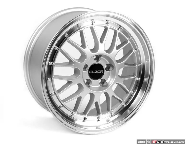 Are Alzor Wheels Good A Deep Dive into Quality, Design, and Value