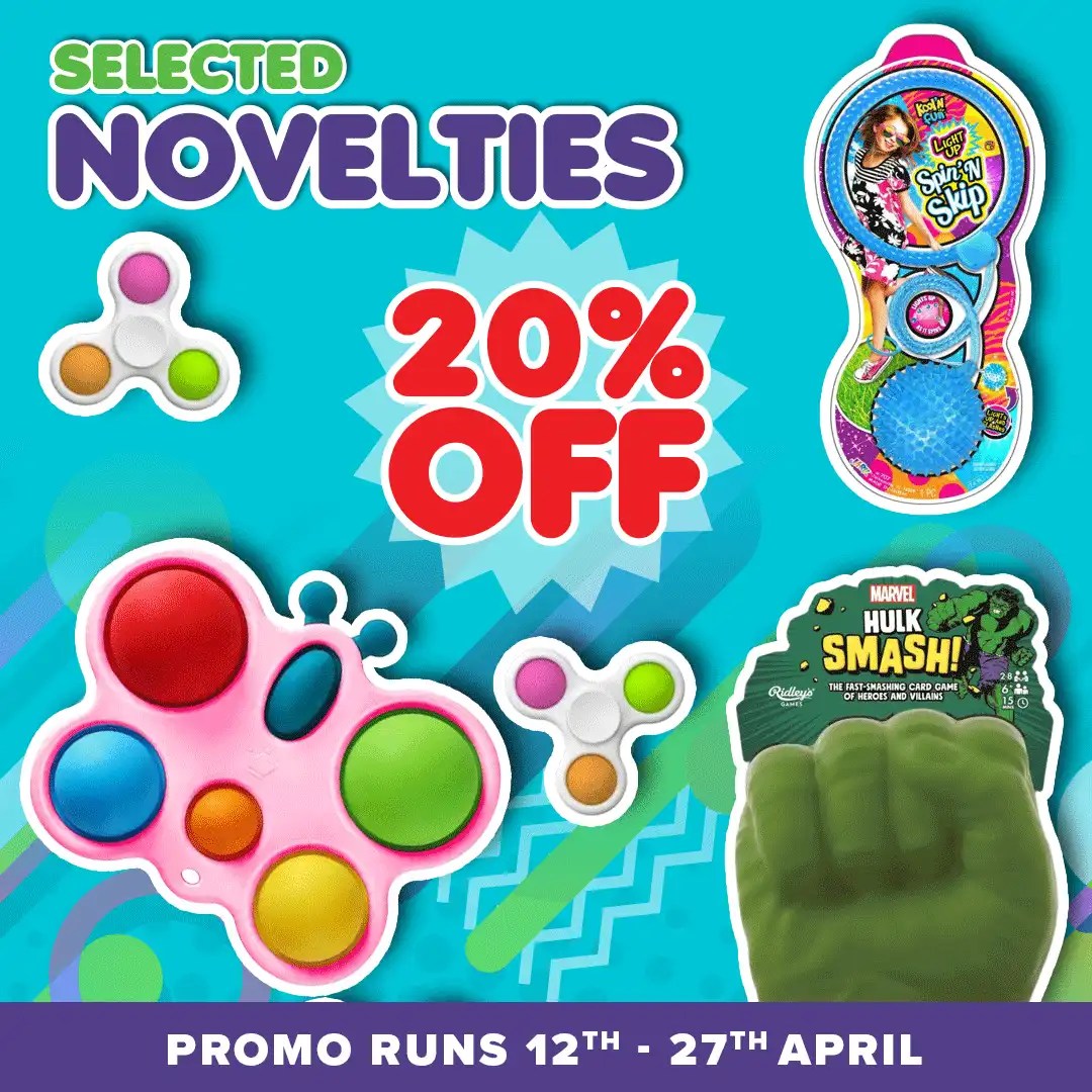 Australia's 1 Toy Store Online Toys Shop Mr Toys Toyworld