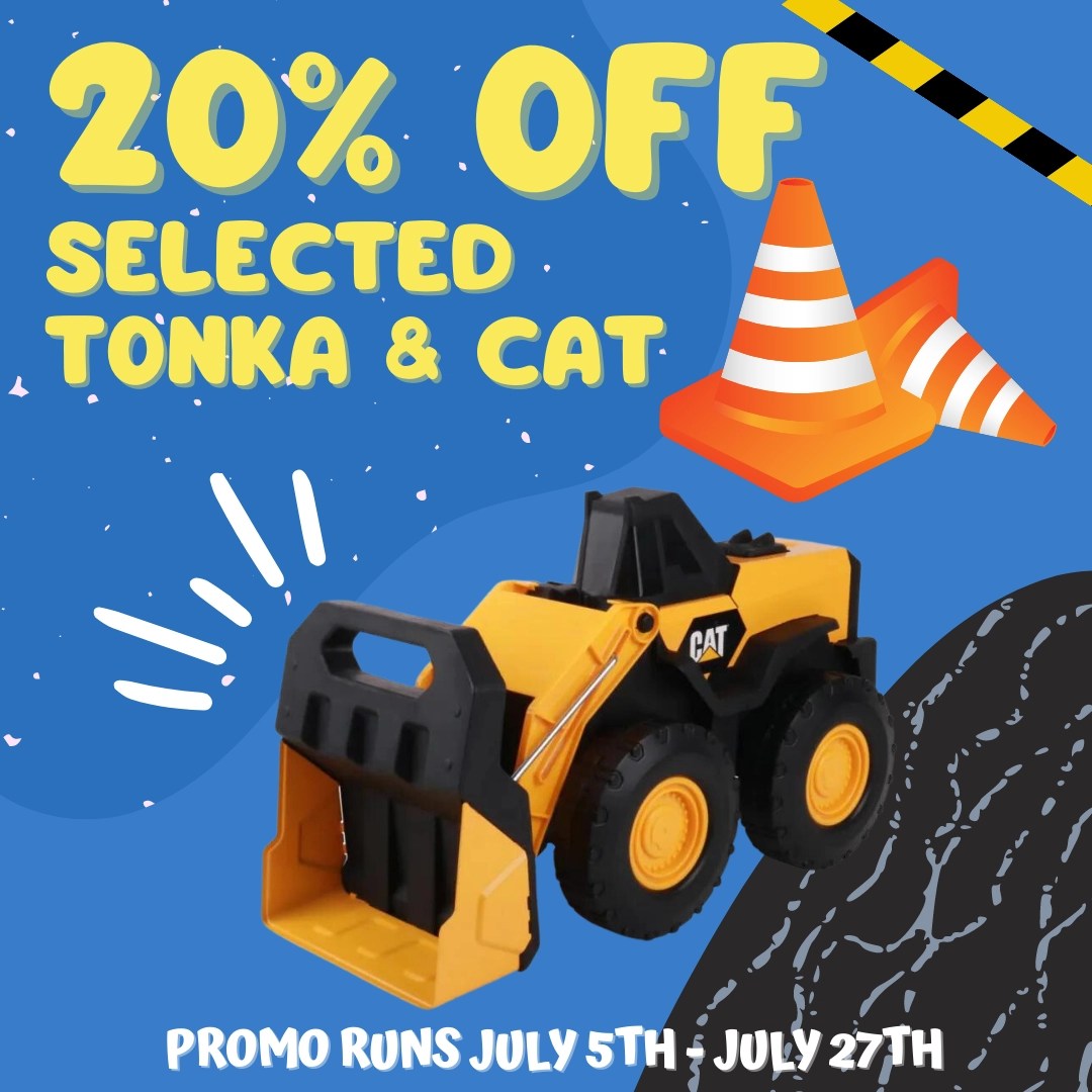 Australia's 1 Toy Store Online Toys Shop Mr Toys Toyworld