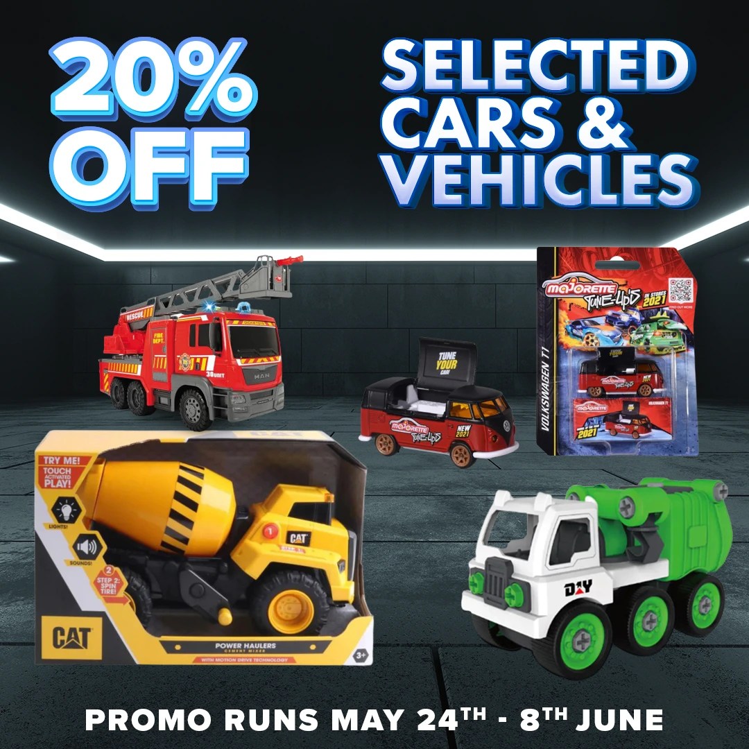 Australia's 1 Toy Store Online Toys Shop Mr Toys Toyworld