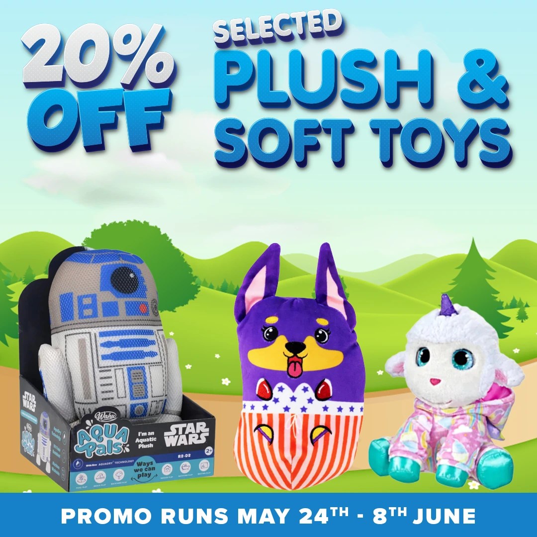 Australia's 1 Toy Store Online Toys Shop Mr Toys Toyworld