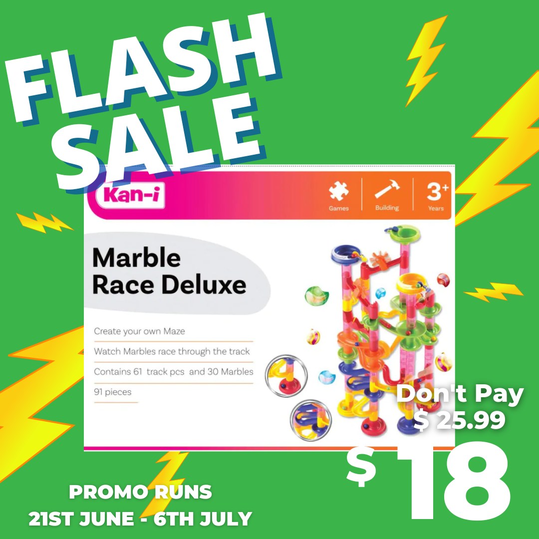 Australia's 1 Toy Store Online Toys Shop Mr Toys Toyworld