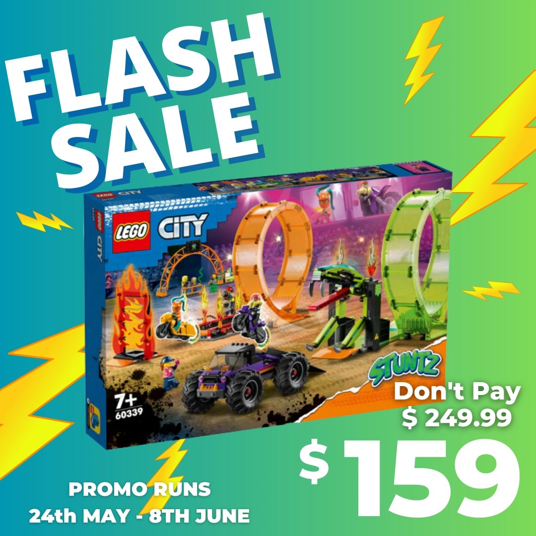 Australia's 1 Toy Store Online Toys Shop Mr Toys Toyworld