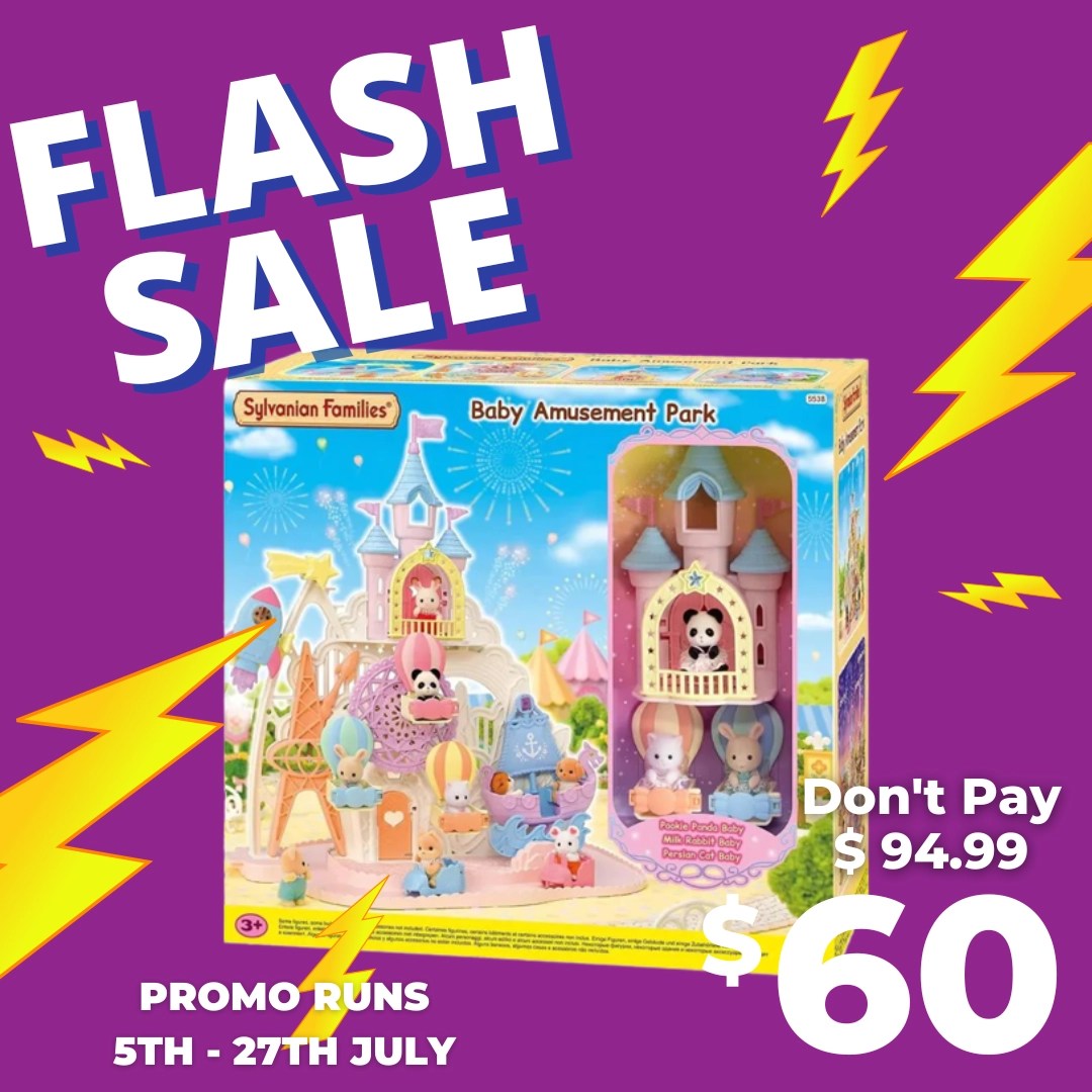 Australia's 1 Toy Store Online Toys Shop Mr Toys Toyworld