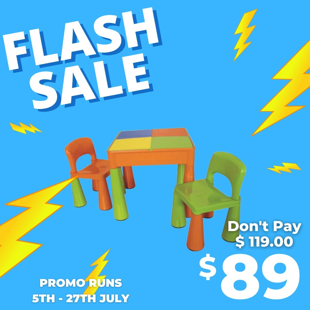 Australia's 1 Toy Store Online Toys Shop Mr Toys Toyworld