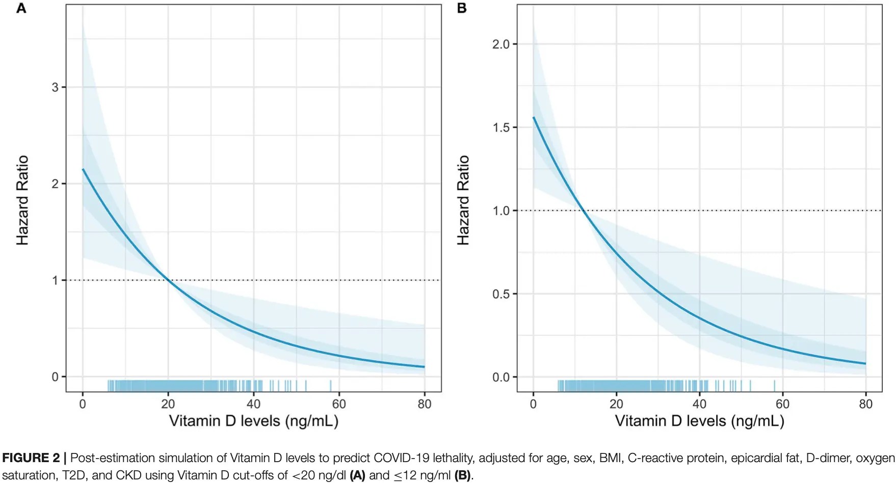 Best Make Vitamin D Toxicity You will Read This 12 months (in 2023