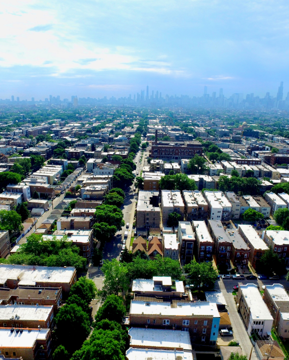 What’s Driving the Housing Affordability Crisis—and How We Can Solve It