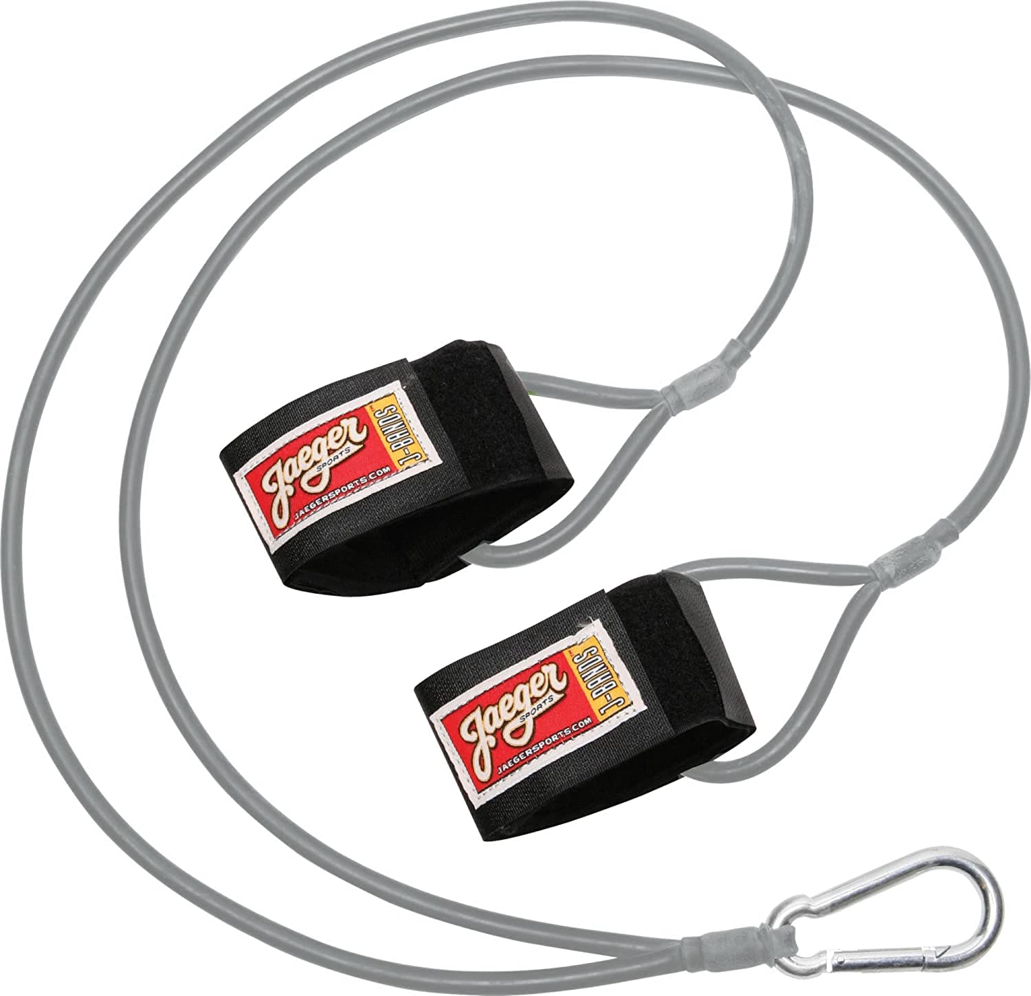 JBands Baseball Bands von Jaeger Sports C2Baseball