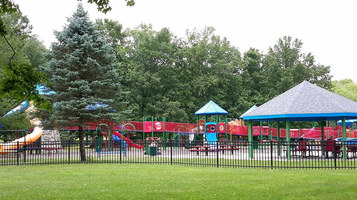 Marion, Indiana Progressive Dental Center Marion, Indiana Time