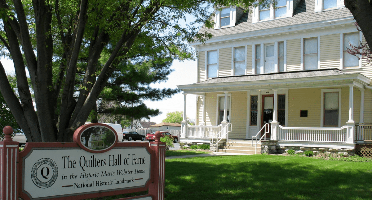 Marion, Indiana Progressive Dental Center Marion, Indiana Time Marion Time Where Is Marion