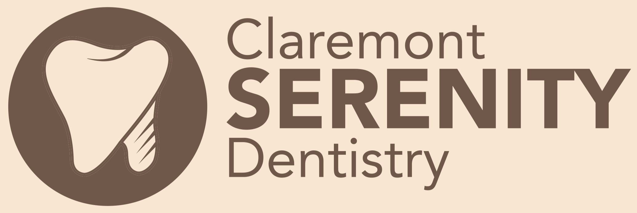 Claremont Serenity Dentistry Sonchanin Chinsawananon, DDS MS FACP