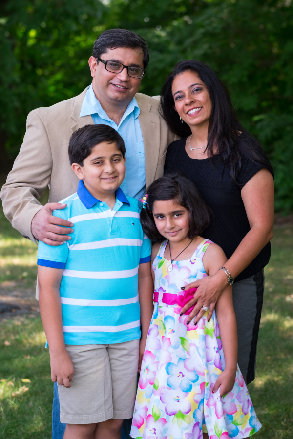 Allentown Dentists Fairmont Dental Associates Our Doctors